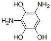 3,5--1,2,4-Yʽ_159661-43-5Yʽ
