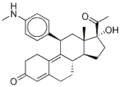 N-ȥ׻˾Y(ji)(gu)ʽ_159681-67-1Y(ji)(gu)ʽ