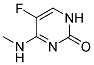 (9ci)-5--4-(׻)-2(1H)-ͪY(ji)(gu)ʽ_1597-37-1Y(ji)(gu)ʽ