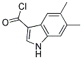 (9ci)-5,6-׻-1H--3-ȽY(ji)(gu)ʽ_159730-25-3Y(ji)(gu)ʽ