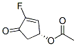 (r)-(9ci)-4-()-2--2-h(hun)ϩ-1-ͪY(ji)(gu)ʽ_159752-17-7Y(ji)(gu)ʽ