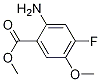 2--4--5--Y(ji)(gu)ʽ_159768-51-1Y(ji)(gu)ʽ