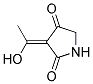 (9ci)-3-(1-uһ)-2,4-ͪY(ji)(gu)ʽ_159770-37-3Y(ji)(gu)ʽ