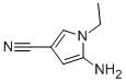 (9ci)-5--1-һ-1H--3-Y(ji)(gu)ʽ_159831-29-5Y(ji)(gu)ʽ