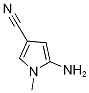 (9ci)-5--1-׻-1H--3-Y(ji)(gu)ʽ_159831-30-8Y(ji)(gu)ʽ