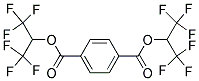 (1,1,1,3,3,3--2-)Y(ji)ʽ_159852-53-6Y(ji)ʽ
