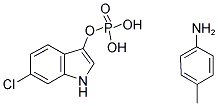 6--3- ጦ(du)ױ@}Y(ji)(gu)ʽ_159954-33-3Y(ji)(gu)ʽ