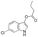 (6--3-)Y(ji)(gu)ʽ_159954-34-4Y(ji)(gu)ʽ