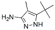 5-(1,1-׻һ)-4-׻-1H--3-Y(ji)(gu)ʽ_159976-74-6Y(ji)(gu)ʽ
