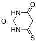 (9ci)--6--2,4(1H,3h)-शͪY(ji)(gu)ʽ_15998-99-9Y(ji)(gu)ʽ