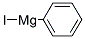 ⻯VY(ji)(gu)ʽ_16002-63-4Y(ji)(gu)ʽ
