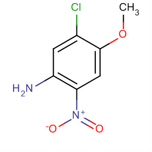 5--4--2--Y(ji)(gu)ʽ_160088-54-0Y(ji)(gu)ʽ