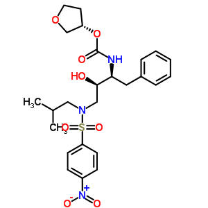 (3s)-Ě-3-߻[(1S,2r)-3-[[(4-)](2-׻)]-2-u-1-׻)]Y(ji)(gu)ʽ_160231-69-6Y(ji)(gu)ʽ