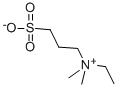 3-[һ(׻)@]-1-Y(ji)(gu)ʽ_160255-06-1Y(ji)(gu)ʽ