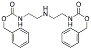 (-2,1-Ҷ)SY(ji)(gu)ʽ_160256-75-7Y(ji)(gu)ʽ