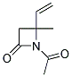 (9ci)-1--4-ϩ-4-׻-2-sͪYʽ_160291-17-8Yʽ