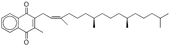 ʽ-S k1Yʽ_16033-41-3Yʽ