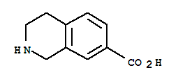 1,2,3,4-Ě䮐-7-Yʽ_160346-57-6Yʽ