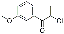 (9ci)-2--1-(3-)-1-ͪY(ji)(gu)ʽ_160388-15-8Y(ji)(gu)ʽ