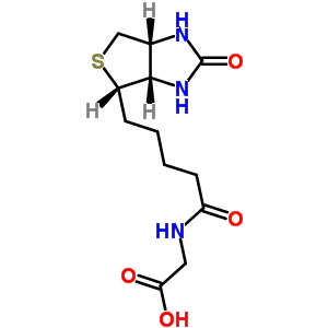 N-ػʰY(ji)(gu)ʽ_160390-90-9Y(ji)(gu)ʽ