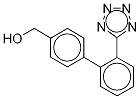 2-[(1H--5-)(lin)-4-]״Y(ji)(gu)ʽ_160514-13-6Y(ji)(gu)ʽ