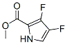 (9ci)-3,4--1H--2-Y(ji)(gu)ʽ_160561-79-5Y(ji)(gu)ʽ