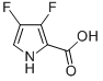 (9ci)-3,4--1H--2-Y(ji)(gu)ʽ_160561-81-9Y(ji)(gu)ʽ