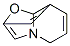 2,8--5H-f[3,2-a](9ci)Y(ji)(gu)ʽ_160763-07-5Y(ji)(gu)ʽ