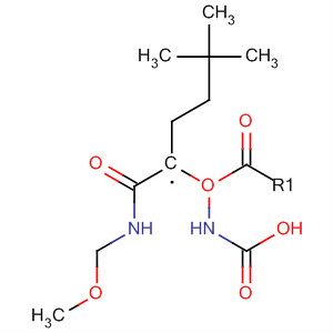 (S)-2-(boc-)-n--n-׻Y(ji)(gu)ʽ_160801-72-9Y(ji)(gu)ʽ