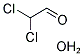 ȩˮY(ji)(gu)ʽ_16086-14-9Y(ji)(gu)ʽ