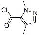 (9ci)-1,4-׻-1H--5-ȽY(ji)(gu)ʽ_160886-90-8Y(ji)(gu)ʽ