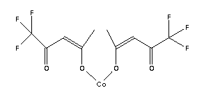 p(-2,4-ͪ)(II)Y(ji)(gu)ʽ_16092-38-9Y(ji)(gu)ʽ