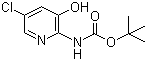 2-BOC--3-u-5-ऽY(ji)(gu)ʽ_1609402-46-1Y(ji)(gu)ʽ