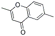 2 6-׻ɫͪY(ji)(gu)ʽ_16108-51-3Y(ji)(gu)ʽ