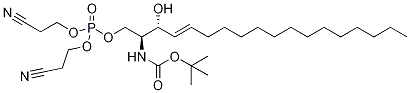 (2-һ)-1-(N--ʻ)-D-ʽ-D-ʰ-1-Y(ji)(gu)ʽ_161090-79-5Y(ji)(gu)ʽ