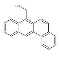 [a]-7-״Y(ji)(gu)ʽ_16110-13-7Y(ji)(gu)ʽ