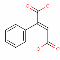R(li)Y(ji)(gu)ʽ_16110-98-8Y(ji)(gu)ʽ