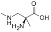2--2-׻-3-׻-Y(ji)(gu)ʽ_161168-55-4Y(ji)(gu)ʽ