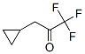 3-h(hun)-1,1,1--2-ͪYʽ_161237-00-9Yʽ