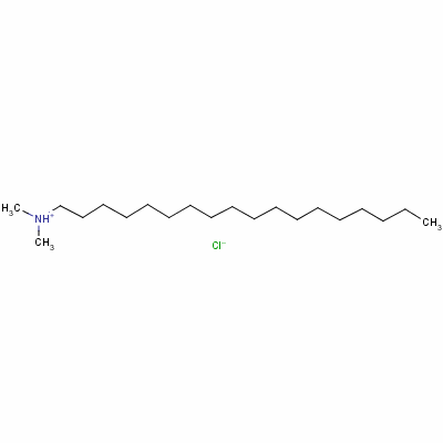 N,N-׻-1-ʮ鰷}}Y(ji)(gu)ʽ_1613-17-8Y(ji)(gu)ʽ