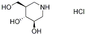ɣ~A}}Y(ji)(gu)ʽ_161302-93-8Y(ji)(gu)ʽ