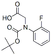 alpha-[[(1,1-׻)ʻ]]-2--Y(ji)(gu)ʽ_161330-30-9Y(ji)(gu)ʽ