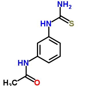 n-[3-[(׻)]]-Y(ji)(gu)ʽ_1614-34-2Y(ji)(gu)ʽ