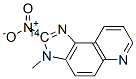 3-׻-2--3H-[4,5-f]-2-14cY(ji)(gu)ʽ_161406-39-9Y(ji)(gu)ʽ