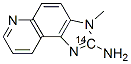 2--3-׻-3H-[4,5-f]-2-14cY(ji)(gu)ʽ_161406-40-2Y(ji)(gu)ʽ