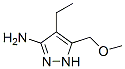 4-һ-5-(׻)-1H--3-Y(ji)(gu)ʽ_161487-38-3Y(ji)(gu)ʽ