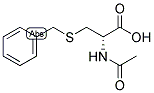 -S-L-װY(ji)(gu)ʽ_161512-71-6Y(ji)(gu)ʽ