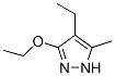3--4-һ-5-׻-1H-Y(ji)(gu)ʽ_161525-14-0Y(ji)(gu)ʽ