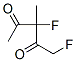1,3--3-׻-2,4-ͪY(ji)(gu)ʽ_161531-53-9Y(ji)(gu)ʽ