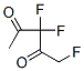 1,3,3--2,4-ͪY(ji)(gu)ʽ_161531-59-5Y(ji)(gu)ʽ